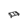 BMS контроллер FelicityESS LUX-X-48100LCG01 48V (LUX-X-48100LCG01)