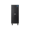 Источник бесперебойного питания Eaton 9E6KI 4800W (9E6KI)