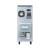 Источник бесперебойного питания Eaton 9E6KI 4800W (9E6KI)