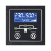 Источник бесперебойного питания Eaton 9E6KI 4800W (9E6KI)