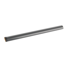Термопленка HP LJ 1200 grey, Premium Makkon (ZMN-HP-1200-FFS-PR)