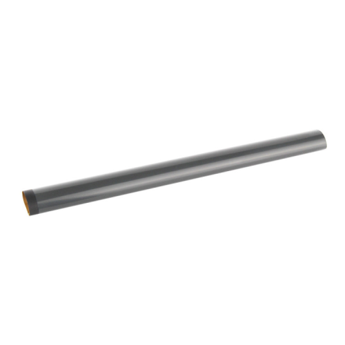 Термопленка HP LJ 1200 grey, Premium Makkon (ZMN-HP-1200-FFS-PR)