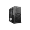 Корпус Deepcool MATREXX 30