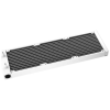 Система рідинного охолодження Deepcool LD360 White (R-LD360-WHDMMN-G-1)