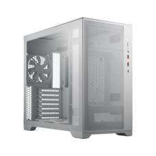 Корпус FSP CMT580W