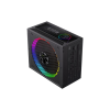 Блок живлення Gamemax 850W (RGB PRO 850G)