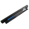 Аккумулятор для ноутбука AlSoft Dell Inspiron 15R-3521 XCMRD 2600mAh 4cell 14.8V Li-ion (A41824)