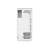 Корпус для ПК Gamemax T20 WH