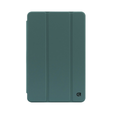 Чохол до планшета Armorstandart Smart Fold Pen Samsung Galaxy Tab A11 Pine Green (ARM89305)