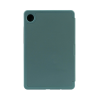 Чохол до планшета Armorstandart Smart Fold Pen Samsung Galaxy Tab A11 Pine Green (ARM89305)