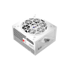 Блок питания 1stPlayer 1300W (NGDP-PLT-1300-WH-EU)