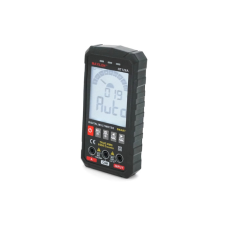 Цифровой мультиметр Mayilon HT-126A, V, A, R, C, F (HT-126A)