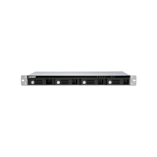 NAS QNap TR-004U