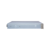 NAS QNap TR-004U