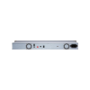 NAS QNap TR-004U
