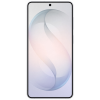 Мобільний телефон Samsung Galaxy S26+ 12/256Gb White (SM-S947BZWDEUC)