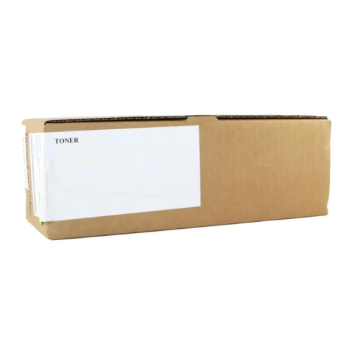 Тонер-картридж Tomoegawa KYOCERA TK-5280Y/1T02TWANL0 Yellow + chip (PY453Y.170Y)