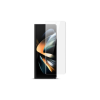 Плівка захисна Devia hydrogel Samsung Fold 5 front+back (DV-SM-FO5U)