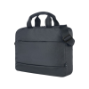 Сумка для ноутбука Tucano 14" Global 2 blue (BSBTK21314-B)