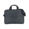 Сумка для ноутбука Tucano 14" Global 2 blue (BSBTK21314-B)