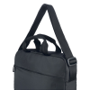 Сумка для ноутбука Tucano 14" Global 2 blue (BSBTK21314-B)
