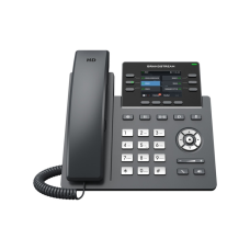 IP телефон Grandstream GRP2613W
