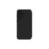 Чохол до мобільного телефона Samsung Wallet Flip Galaxy A37 Black (GP-FWA376AMBBW)