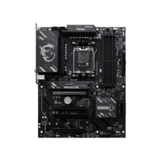 Материнська плата MSI B850 GAMING PRO WIFI6E