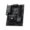 Материнська плата MSI B850 GAMING PRO WIFI6E
