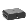 Акумуляторна батарея JBL BATTERY 600 2 одиниці із зарядним пристроєм (JBLBATT600X2CHCASE)