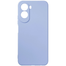 Чохол до мобільного телефона Armorstandart ICON Xiaomi Redmi A7 Pro 4G / Poco C81 Pro 4G Camera cover Lavender (ARM91087)