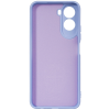 Чохол до мобільного телефона Armorstandart ICON Xiaomi Redmi A7 Pro 4G / Poco C81 Pro 4G Camera cover Lavender (ARM91087)