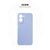 Чохол до мобільного телефона Armorstandart ICON Xiaomi Redmi A7 Pro 4G / Poco C81 Pro 4G Camera cover Lavender (ARM91087)