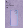 Чохол до мобільного телефона Armorstandart ICON Xiaomi Redmi A7 Pro 4G / Poco C81 Pro 4G Camera cover Lavender (ARM91087)