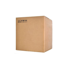 Тонер HP LJ Pro M102/M104/M106/M203 SERVICE PACK 10x1кг HG (TSM-HG241-10SP)