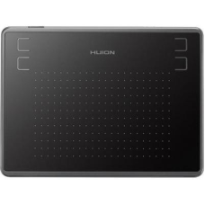 Графічний планшет Huion Inspiroy H430P