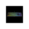 Клавіатура SteelSeries Apex 3 TKL UA USB Black (64831)