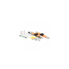 Батарея LiFePo4 FelicityESS 51,2V 100Аh 5,12kW (FLS48100SMG2)