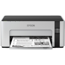 Струйный принтер Epson M1100 (C11CG95405)