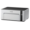 Струйный принтер Epson M1100 (C11CG95405)