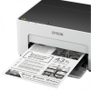 Струйный принтер Epson M1100 (C11CG95405)