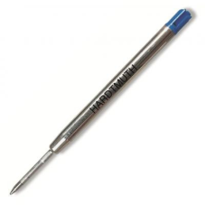 Стержень шариковый Koh-i-Noor 4442, мет., 98 мм, 0.8 мм, blue (4442E01002KS)