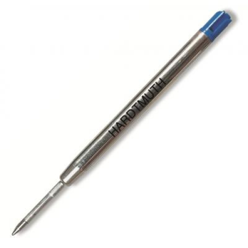 Стержень шариковый Koh-i-Noor 4442, мет., 98 мм, 0.8 мм, blue (4442E01002KS)