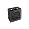 Блок питания Chieftec 700W Eon (ZPU-700S)