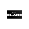 Блок питания Chieftec 700W Eon (ZPU-700S)
