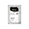 Жесткий диск 3.5" 1TB Seagate (ST1000NM0055 / MB1000GVYZE)