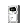 Жесткий диск 3.5" 1TB Seagate (ST1000NM0055 / MB1000GVYZE)