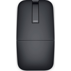 Мишка Dell MS700 Bluetooth Travel Black (570-ABQN)