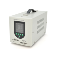 Источник бесперебойного питания Europower EP-MPS-1000/12