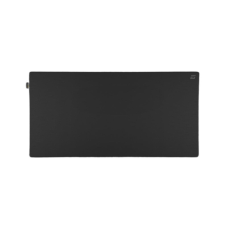 Коврик для мышки Endgame Gear MPC-890 Cordura Black (PGWEGMUP013)